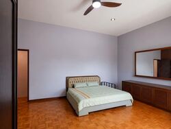 Richards Avenue (D19), Terrace #614695771